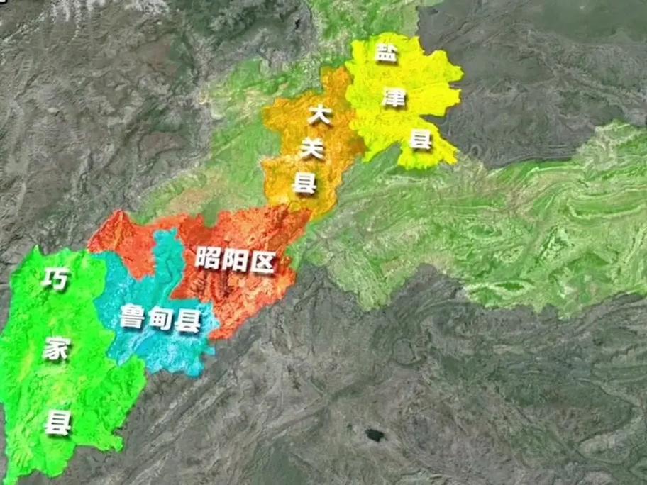 母享天气预报？母享天气预报app？-第1张图片-优品飞百科