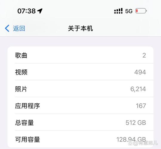 苹果32g打游戏够用吗，苹果32g打游戏够用吗值得买吗