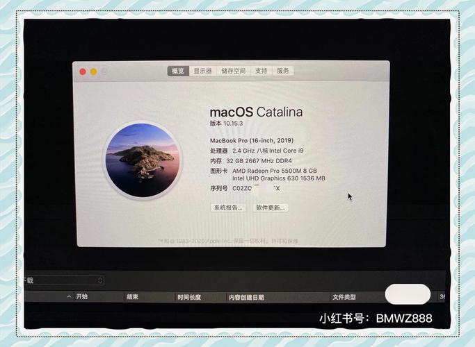 苹果32g打游戏够用吗，苹果32g打游戏够用吗值得买吗-第3张图片-优品飞百科