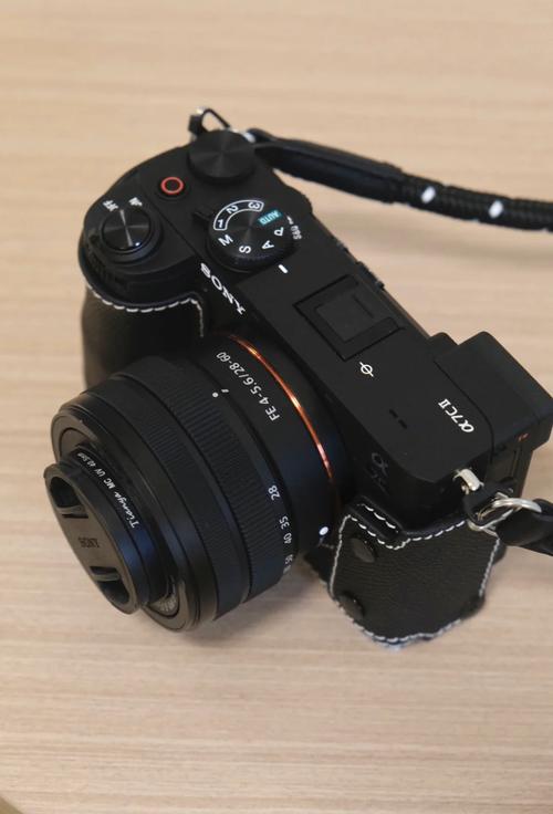 佳能g11深度测评，佳能g11 g10-第2张图片-优品飞百科