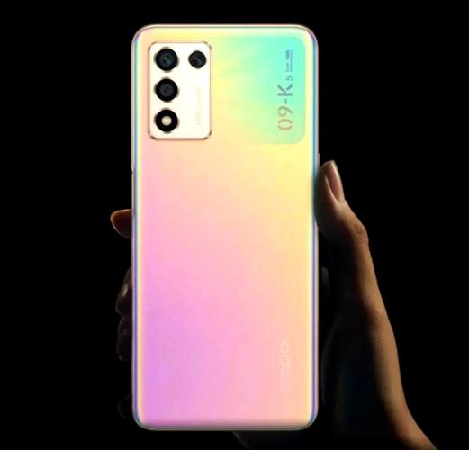 oppok9s像素是多少，oppor9sk像素是多少