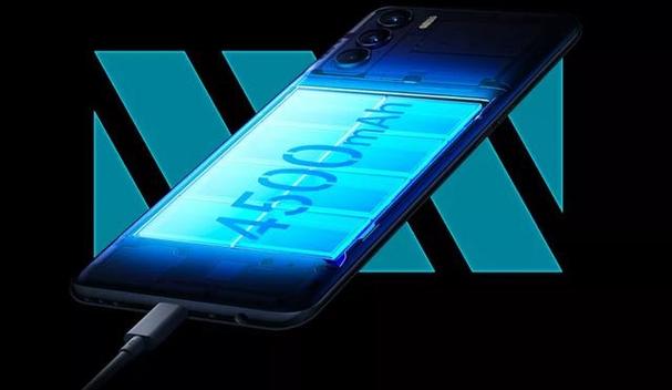 oppok9s像素是多少，oppor9sk像素是多少-第2张图片-优品飞百科