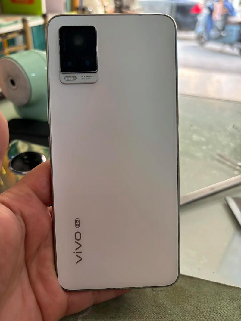 vivos7屏幕多少钱，vivos7屏幕费用？-第3张图片-优品飞百科