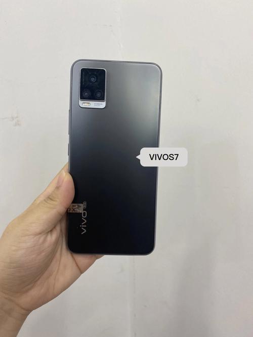 vivos7屏幕多少钱，vivos7屏幕费用？-第4张图片-优品飞百科