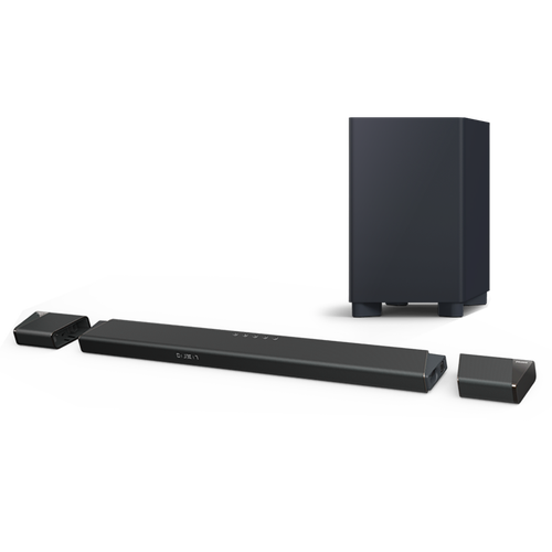 索尼g700回音壁怎么样？索尼g700回音壁多少钱？-第3张图片-优品飞百科