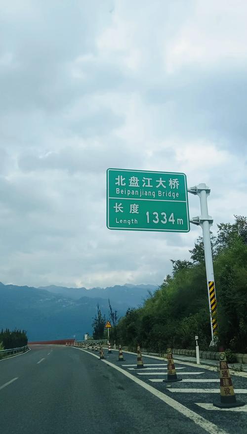 武汉新洲阳逻天气预报，湖北省武汉市阳逻天气预报15天？