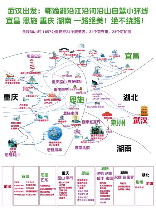 武汉新洲阳逻天气预报，湖北省武汉市阳逻天气预报15天？-第3张图片-优品飞百科