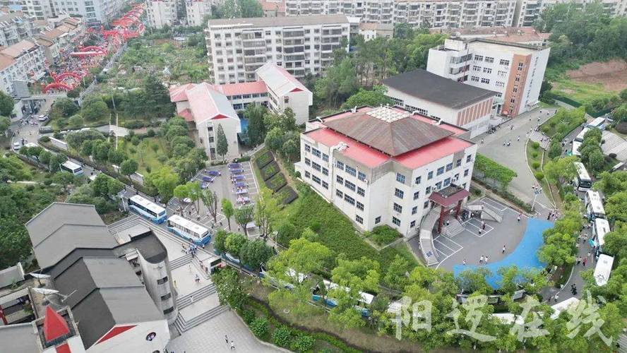 武汉新洲阳逻天气预报，湖北省武汉市阳逻天气预报15天？-第5张图片-优品飞百科