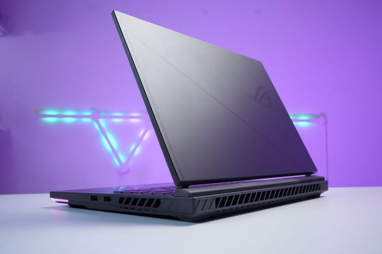 电笔记本电脑哪一种好，电脑笔记本哪个牌子的好用又费用合适-第2张图片-优品飞百科