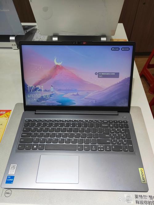 电笔记本电脑哪一种好，电脑笔记本哪个牌子的好用又费用合适-第4张图片-优品飞百科