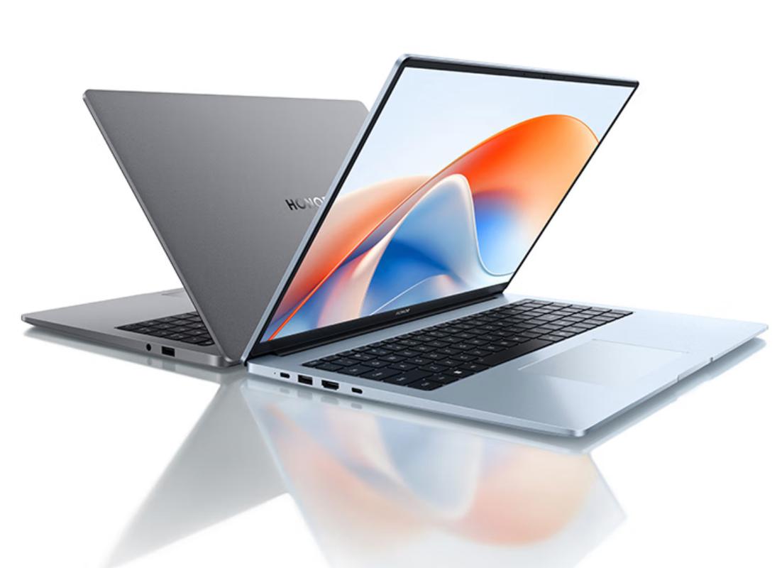 电笔记本电脑哪一种好，电脑笔记本哪个牌子的好用又费用合适-第5张图片-优品飞百科