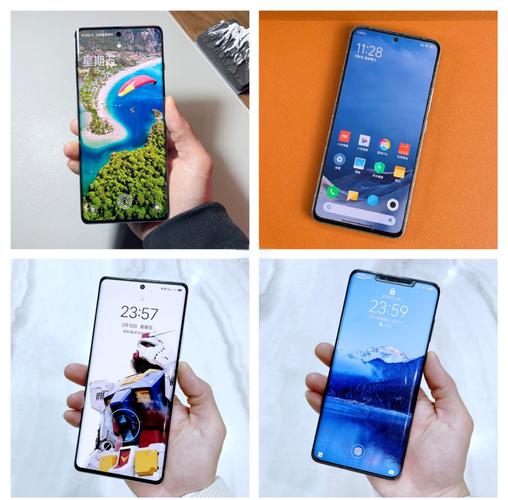 小米civi1s支持多少w快充，小米civi支持5g吗-第4张图片-优品飞百科