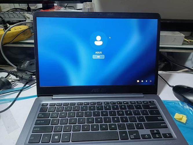 华硕a480u是多少寸的，华硕a480u的具体参数？