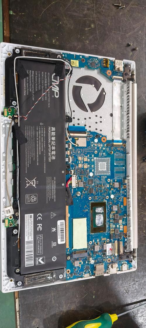 华硕a480u是多少寸的，华硕a480u的具体参数？-第2张图片-优品飞百科