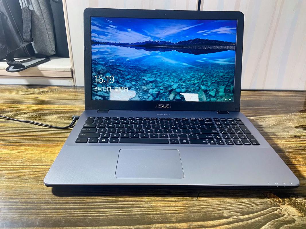 华硕a480u是多少寸的，华硕a480u的具体参数？-第3张图片-优品飞百科