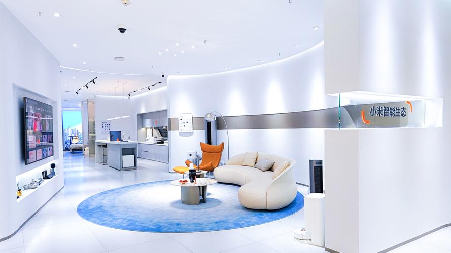 南阳小米售后维修点查询？南阳小米售后维修点查询官方网站？-第1张图片-优品飞百科