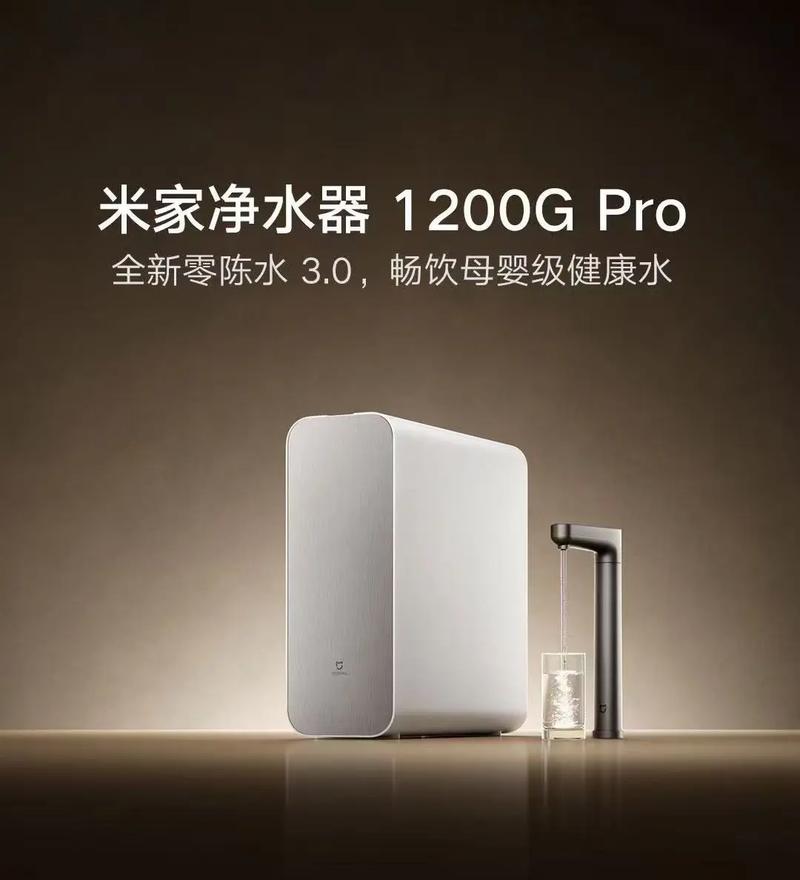 南阳小米售后维修点查询？南阳小米售后维修点查询官方网站？-第2张图片-优品飞百科