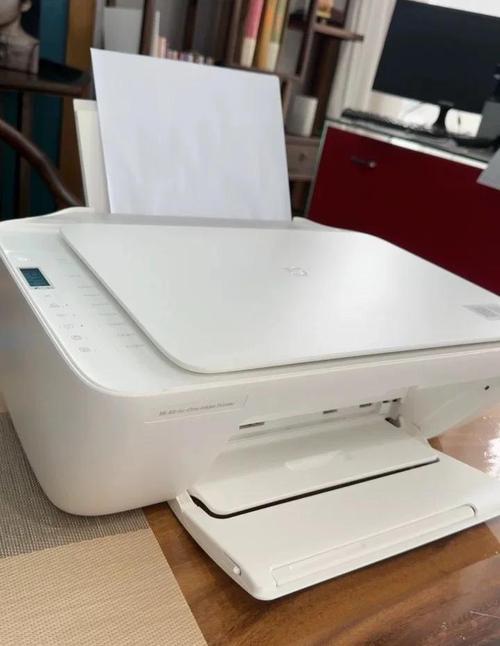 南阳小米售后维修点查询？南阳小米售后维修点查询官方网站？-第4张图片-优品飞百科