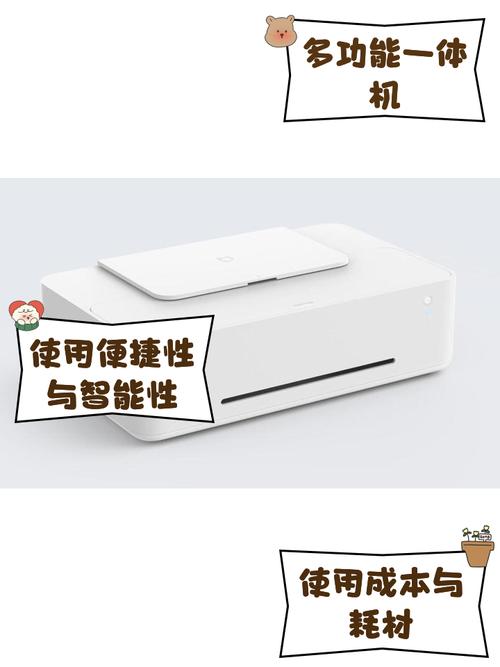 南阳小米售后维修点查询？南阳小米售后维修点查询官方网站？-第5张图片-优品飞百科