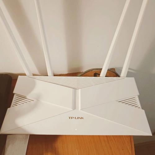 华为路由器好还是tplink好，华为路由器和tplink比哪个好-第3张图片-优品飞百科
