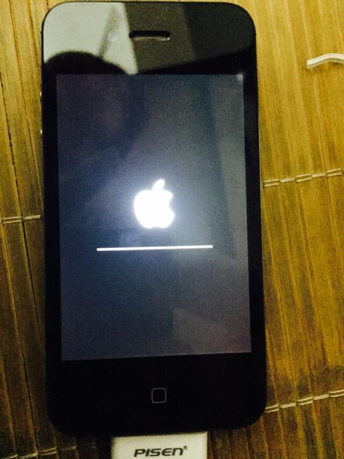 iphone4s充电多久充满，iphone4充满电多长时间？-第6张图片-优品飞百科