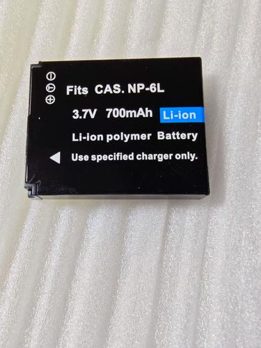 佳能ixus怎么充电，佳能ixus充电器？-第2张图片-优品飞百科