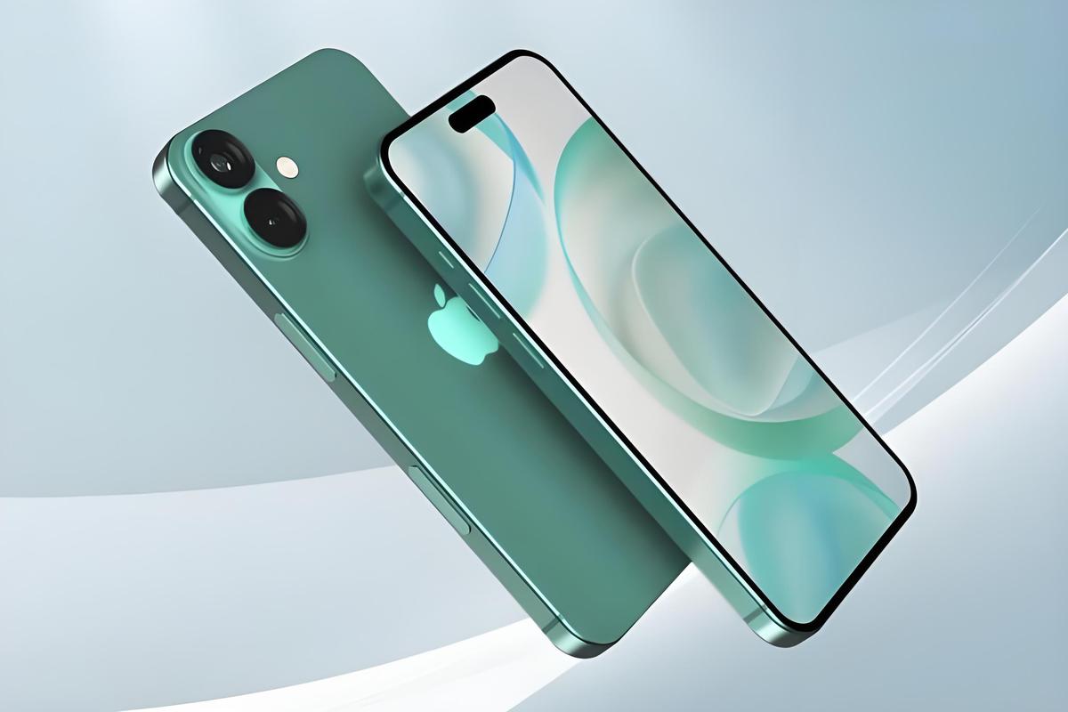 二手苹果平板2017一般多少钱？二手苹果平板2017一般多少钱一台？-第3张图片-优品飞百科