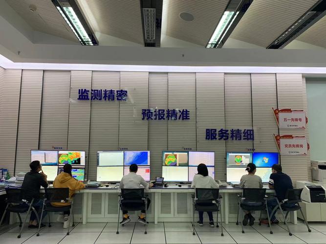 翔安天气预报，翔安天气预报15天查询百度？-第1张图片-优品飞百科