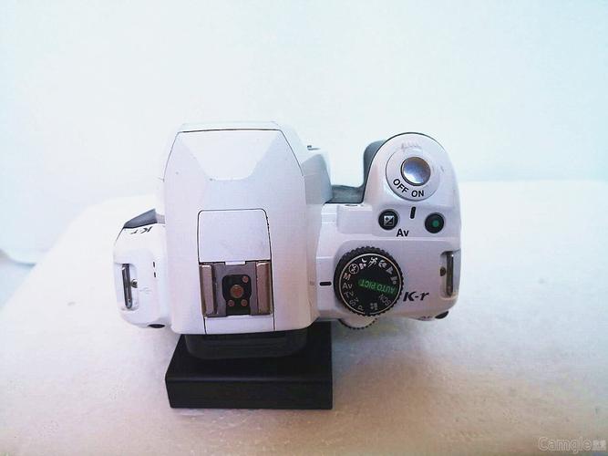 宾得da35比较好焦段？宾得3524？