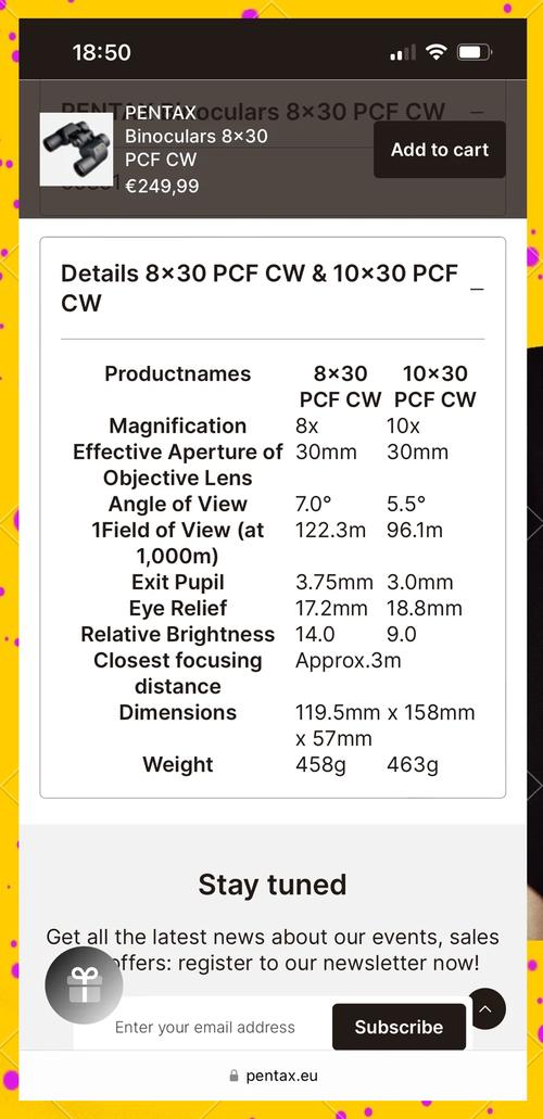 宾得da35比较好焦段？宾得3524？-第5张图片-优品飞百科
