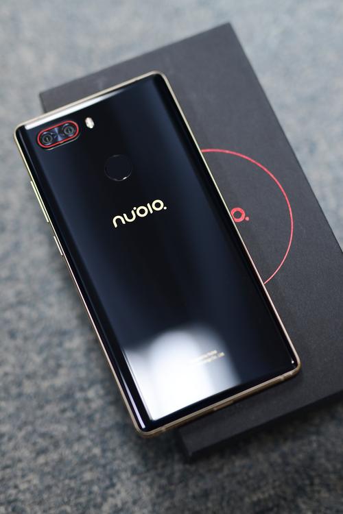 努比亚z9有内存128的吗？努比亚z9配置？