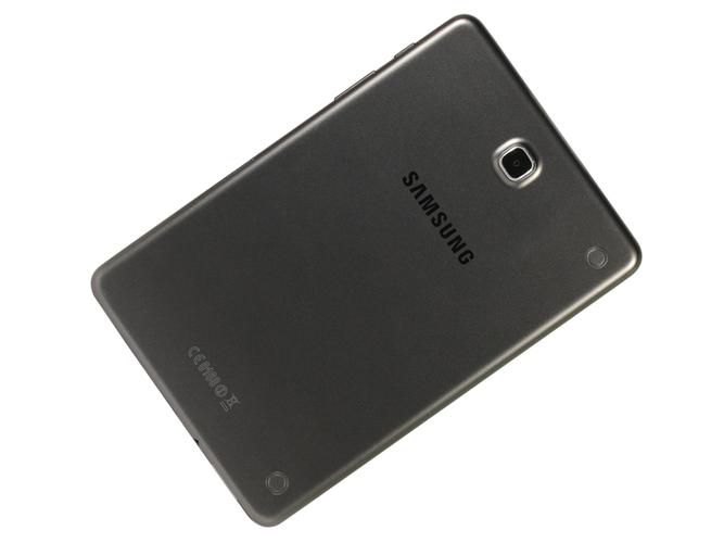 三星t550平板怎么样，三星平板t555c配置