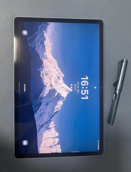 三星t550平板怎么样，三星平板t555c配置-第3张图片-优品飞百科