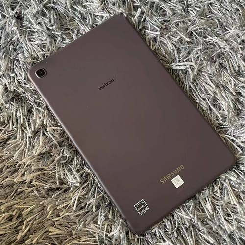 三星t550平板怎么样，三星平板t555c配置-第5张图片-优品飞百科