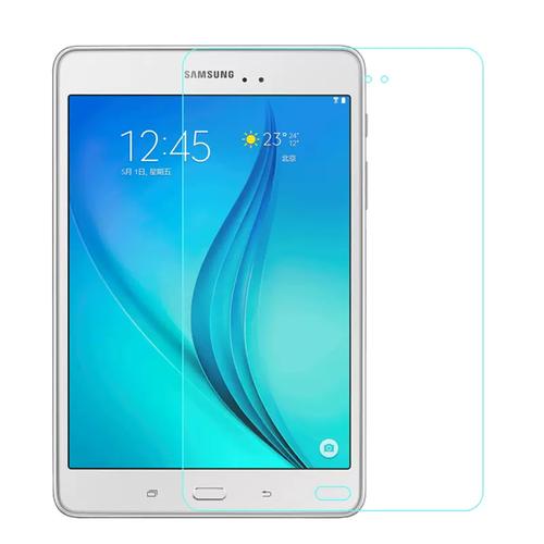 三星t550平板怎么样，三星平板t555c配置-第6张图片-优品飞百科