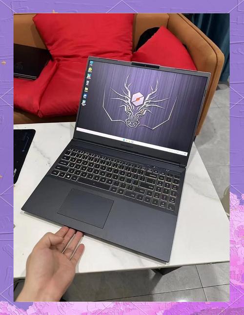 六七千的游戏笔记本电脑推荐，六七千的游戏笔记本电脑推荐哪款？-第5张图片-优品飞百科