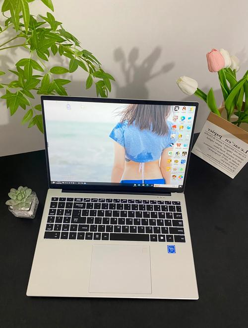 六七千的游戏笔记本电脑推荐，六七千的游戏笔记本电脑推荐哪款？-第6张图片-优品飞百科