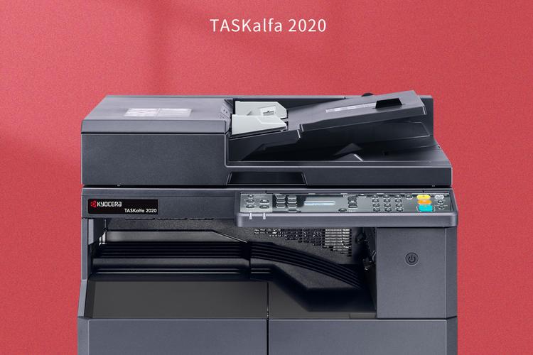 电脑连打印机怎么连步骤？电脑怎么连接打印机视频教程？-第1张图片-优品飞百科