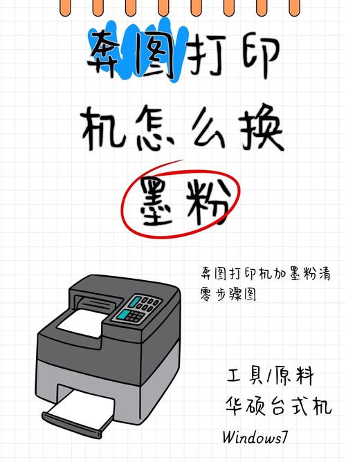 电脑连打印机怎么连步骤？电脑怎么连接打印机视频教程？-第3张图片-优品飞百科