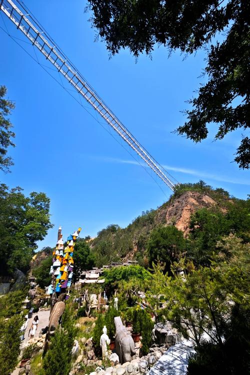 甘肃省庆阳市西峰区天气预报，今天庆阳市西峰区天气预报？-第2张图片-优品飞百科