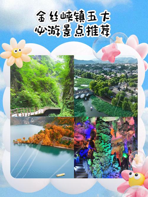甘肃省庆阳市西峰区天气预报，今天庆阳市西峰区天气预报？-第5张图片-优品飞百科