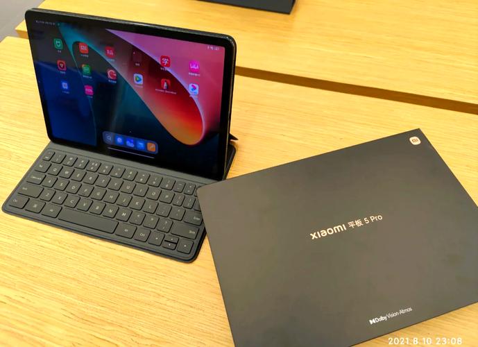 小米平板pro多少钱？小米平板pro2021怎么样？-第3张图片-优品飞百科