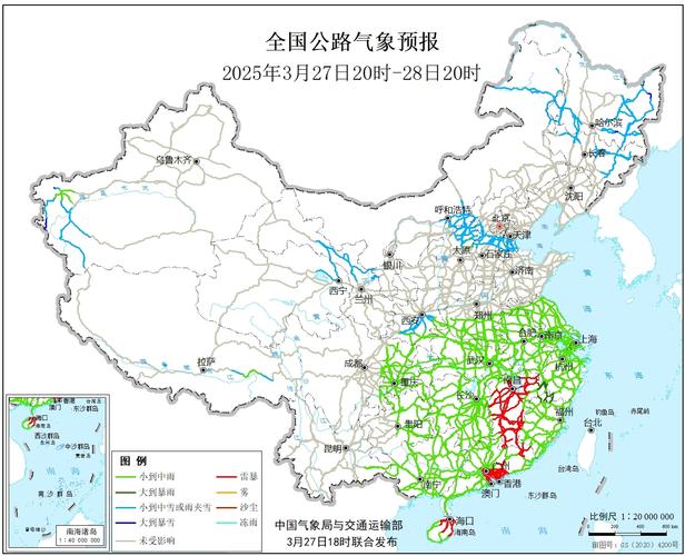 天气预报大冶，湖北天气预报15天？-第1张图片-优品飞百科