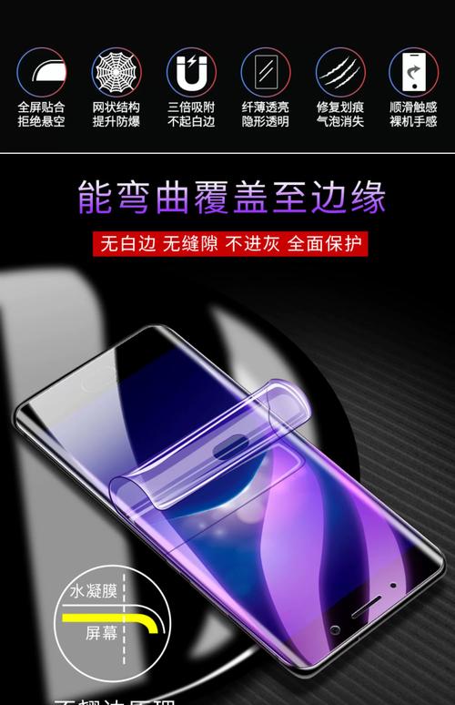 vivoxplay5s和xplay6哪个音质更好，xplay5s跟xplay6音质