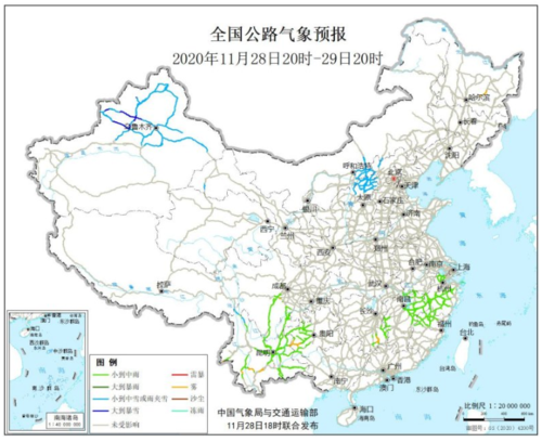 会理天气预报15天？四川会理天气预报15天？-第1张图片-优品飞百科