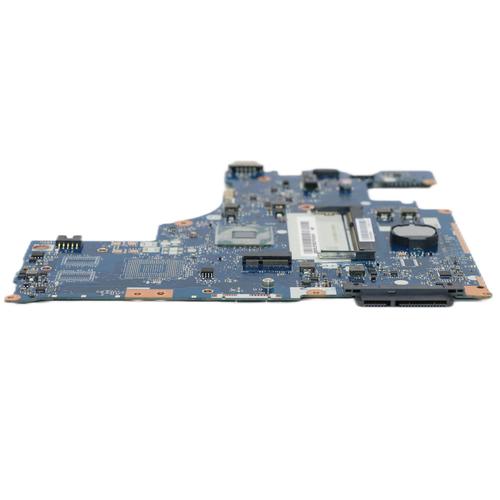 赛扬e3300用什么主板，赛扬e3300现在能玩lol吗？-第5张图片-优品飞百科