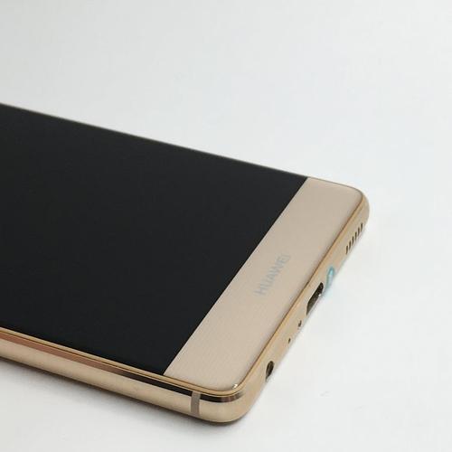 华为p9最德味版本138？华为p9emui80？-第3张图片-优品飞百科