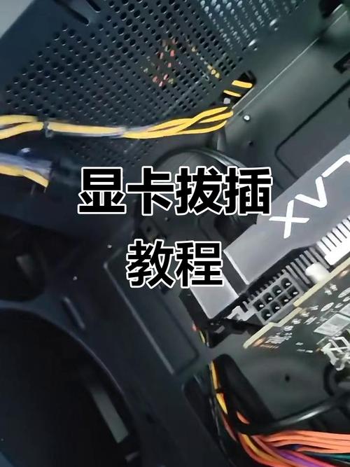 开关电源模块的作用？开关电源模块怎么接线？-第3张图片-优品飞百科