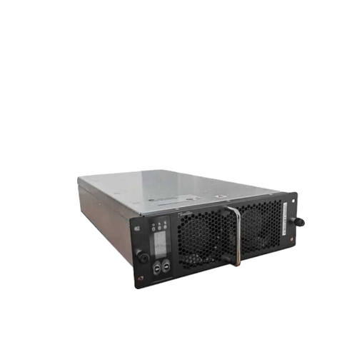 开关电源模块的作用？开关电源模块怎么接线？-第5张图片-优品飞百科