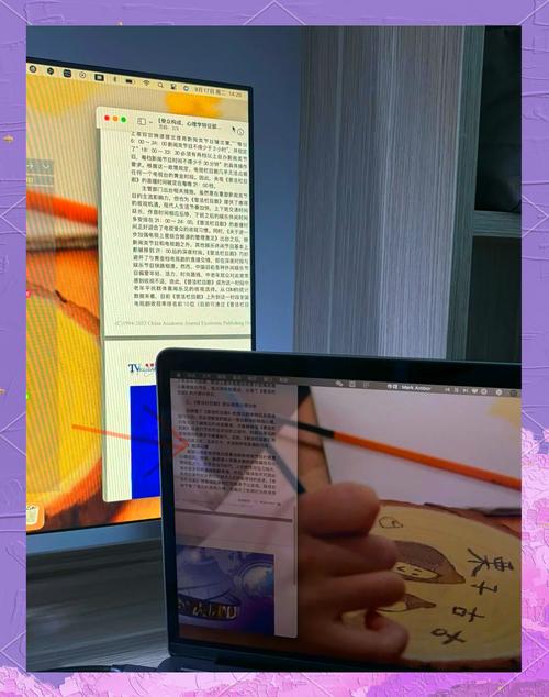 hp显示器怎么设置？hp显示器怎么调节亮度？-第2张图片-优品飞百科